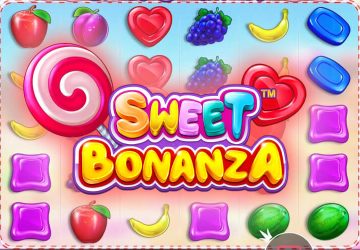 NetEnt - игровой автомат онлайн от Various с RTP 95.82%